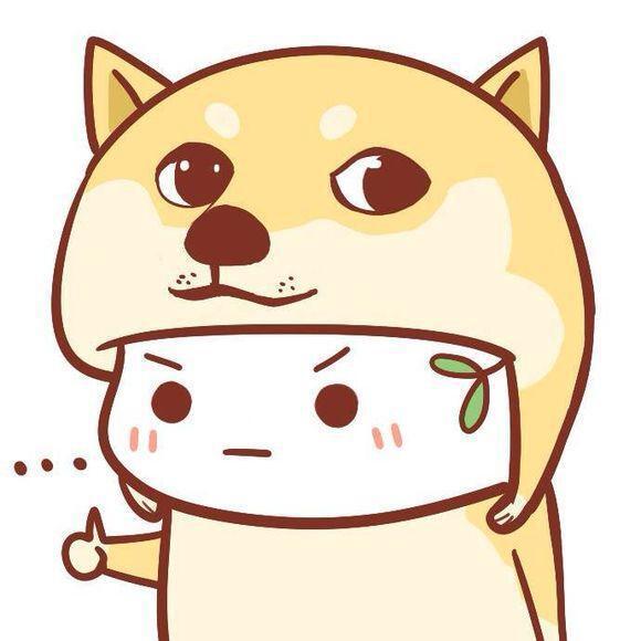 快手点赞10000赞 - DY一块钱5000赞
